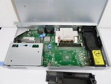 Dell Compellent Type SAS Storage Controller | 0654Y9 | RAM & CPU not included picture