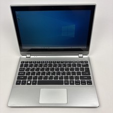 Acer Aspire V5-122P MS2377 11.6