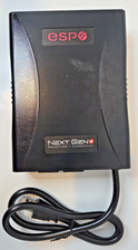 ESP AMETEK XG-PCS-15D RIC 120V 15A Power Conditioner Surge Protector Tested picture