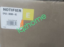 1PCS CPU2-3030D-SC Control panel motherboard Brand New FedEx or DHL picture