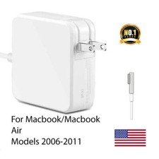 For Apple MacBook Air 11