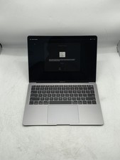 Apple MacBook Air 13