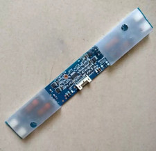 1PCS TDK-LAMBDA TBD562LR EA02B562T TDK LCD Inverter Board picture