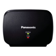 Panasonic Kx-Tga407B Range Extender picture