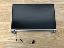 Genuine HP EliteBook 15.6