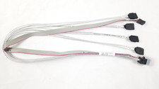 CBL-SAST-0631 Supermicro SAS/SATA Data Transfer Cable picture
