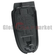 US SHIP 10Pcs Battery Door Base Cover for Symbol LS4278 LI4278 DS6878 picture
