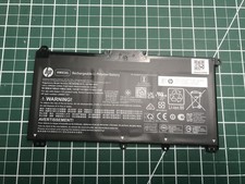 HP Pavilion 15-eg Series Battery 11.34V 3440mAh 41.04Wh L97300-005 HSTNN-IB9O picture