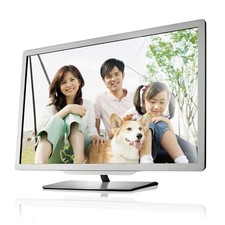 ELECOM Screen Protector Film 24 inch 16:9 Anti-Glare EF-MF24WN Japan Import picture