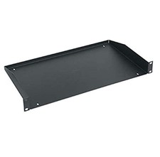 Middle Atlantic (U1) picture