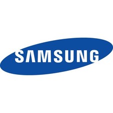 Samsung MLT-D307E Black Extra High Yield Toner 20k picture