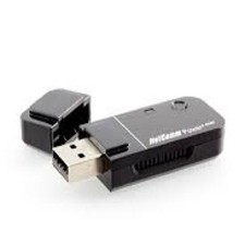 NetComm NP910N, Wireless N150 USB Adapter, 1 Year picture