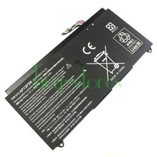 AP13F3N Laptop Battery for Acer Aspire S7-392 S7-393 Ultrabook 2ICP4/63/114-2 picture