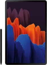Samsung Galaxy Tab S7 FE 12.4
