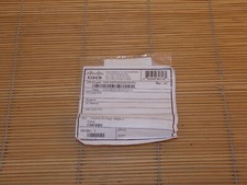 NEW NEW Cisco AIR-ANT2535SDW-R Aironet Short Dual-Band Omni Antenna NEW ORIGINAL BOX  picture