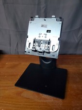 Original Dell Optiplex 5270 22