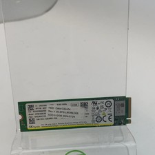 SK Hynix 2280mm HFS512GEJ9X 512GB M.2 NVMe Gen 4.0 x 4 SSD HPS512GEJ9X picture