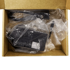Original 65W AC Adapter Charger for Microsoft 1706 Surface Pro 3 4 5 6 7 Series picture