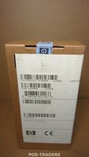 HP 1GB DDR333 DIMM - PC2700 DDR SD Ram 333MHz Memory Module NEW NEW NUOVO NEW picture