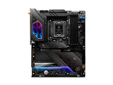 ASRock Z890 Taichi LGA 1851 Intel Z890 ATX Motherboard picture