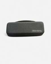 Gloryang Inkless Portable Printer for Travel, Wireless Thermal Printer picture