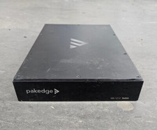 Pakedge MS-1212 L3 Managed Switch 10G SFP+ USED picture
