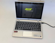 Acer Aspire V5-122P 11.6