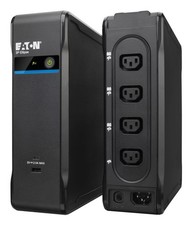Eaton 3P Ellipse 700 USB IEC (Offline) Ups 700W 420W IEC 3P700UI picture