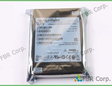 NEW WD SN840 Ultrastar 6.4TB U.2 NVMe PCIe 3.0 2.5'' WUS4C6464DSP3X3 0TS2049 SSD picture