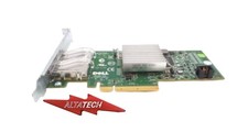 Dell 012DNW PERC H200E PCI-e External SAS 6Gb/s HBA Host Bus Adapter picture