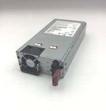 Cisco NXA-PDC-930W-PI Cisco Nexus 9000 930W DC PS, Port-side Intake picture
