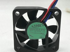 For ADDA 4010 AD0412LX-G76 DC12V 0.07A 4CM silent cooling fan picture