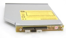 IBM X3850 X3950 Panasonic SR-8178-B CD/DVD Drive w/Connector picture