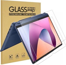 Lenovo IdeaPad 5a / 5i / 5X / 5 14
