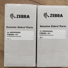 Genuine Printhead for Zebra ZT610 Thermal Label Printer 300dpi  P1083320-011 picture