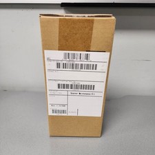 Genuine Xerox 108R01490 Scanner Maintenance Kit NEW VersaLink B605 C505 C605 picture