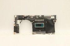 Lenovo IdeaPad 7 14IAP7 Motherboard Mainboard UMA 16G 5B21F64994 picture