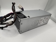 S-Union Upgraded AC180EBS-00 PCL007 180W Power Supply PSU for Dell Inspiron 3910 picture