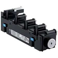 KONICA MINOLTA WASTE CONTAINER,WB-P03,A1AU0Y1,BIZHUB C25,C35,C3100,C3110,C4750 picture