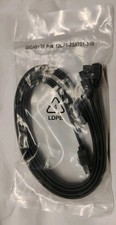 Gigabyte part with the number 12CF1-2SAT01-31R picture