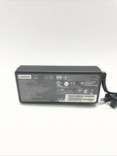 LENOVO ADL135NDC2A 20V 6.75A 135W Genuine Original AC Power Adapter Charger picture