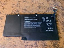 HP Envy x360 15-u111dx 15.6