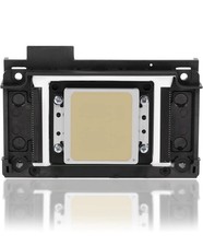 FA09050 Printhead Replacement for Epson XP600 XP601 XP610 XP700 XP701 XP800 XP80 picture
