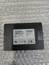 Samsung PM881 256GB 2.5