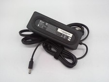 OEM Delta 90W Power Supply ADP-90WHKB Charger  19.5V 4.62A AC Adapter 5.5 x2.5mm picture
