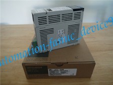 NEW MITSUBISHI AC SERVO DRIVER MR-J2S-20B-EB MRJ2S20BEB DHL EXPEDITED SHIPPING picture