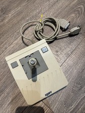 Vintage Kraft Systems KC30 Joystick for IBM PC & Apple Very Rare A5 picture