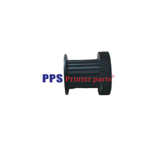 1PCS New Compatible For Roland GS-24 GS2-24 ASSY PULLEY DRIVE GS-24-100001256 picture