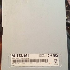 Mitsumi D359M3 3.5