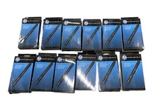 Lot Of(12) Genuine HP G2 Executive Tablet Pen For Hp Elitebook Revolve 810 G2 picture